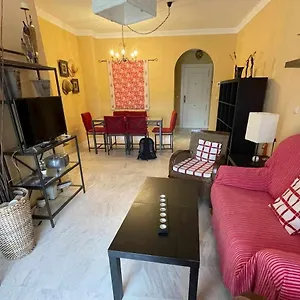comodo-apartamento-equipado-a-5-min-de-playa-granada.es-andalucia.com/