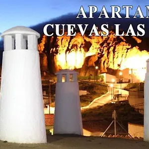 cuevas-las-chimeneas.es-andalucia.com/