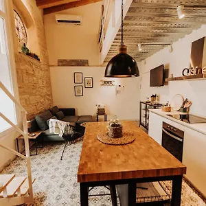 precioso-loft-centrico-con-patio-bodega-san-javier.es-andalucia.com/