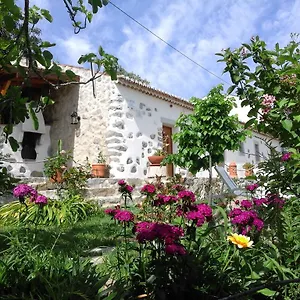 Quinta Do Tempo Landhuis Monchique